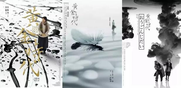 买个N1日本语认定书N1多少钱