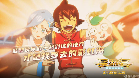 买卢森堡护照